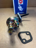 1978-1983 Mercury Ford cars fuel pump AC-Delco 41613