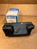 1987-1997 Ford F-Series LH RH front engine mount CarQuest 31-3565