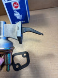 1978-1983 Mercury Ford cars fuel pump AC-Delco 41613