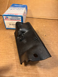 1987-1997 Ford F-Series LH RH front engine mount CarQuest 31-3565