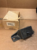 1963-1966 Ford car RH front engine motor mount Anchor 2221