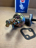 1978-1983 Mercury Ford cars fuel pump AC-Delco 41613