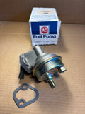 1979-1984 GM mid size cars fuel pump AC-Delco 41386