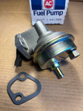 1979-1984 GM mid size cars fuel pump AC-Delco 41386