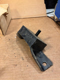 1963-1966 Ford car RH front engine motor mount Anchor 2221