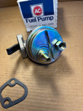 1979-1984 GM mid size cars fuel pump AC-Delco 41386