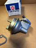1979-1984 GM mid size cars fuel pump AC-Delco 41386