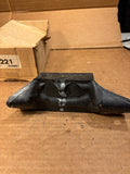 1963-1966 Ford car RH front engine motor mount Anchor 2221