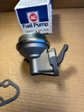 1979-1984 GM mid size cars fuel pump AC-Delco 41386