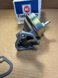 1979-1984 GM mid size cars fuel pump AC-Delco 41386