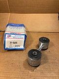 1982-1994 General Motors front torque strut engine mount Anchor 2396