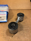 1982-1994 General Motors front torque strut engine mount Anchor 2396