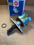 1984-1985 GMC Chev Jimmy Blazer fuel pump AC-Delco 42186