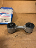 1982-1994 General Motors front torque strut engine mount Anchor 2396