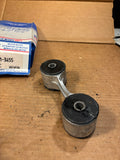 1982-1994 General Motors front torque strut engine mount Anchor 2396