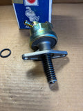1984-1985 GMC Chev Jimmy Blazer fuel pump AC-Delco 42186