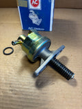 1984-1985 GMC Chev Jimmy Blazer fuel pump AC-Delco 42186