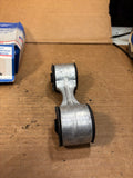 1982-1994 General Motors front torque strut engine mount Anchor 2396