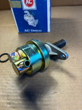 1984-1985 GMC Chev Jimmy Blazer fuel pump AC-Delco 42186