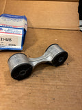 1982-1994 General Motors front torque strut engine mount Anchor 2396