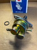 1984-1985 GMC Chev Jimmy Blazer fuel pump AC-Delco 42186
