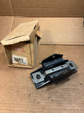 1965-1978 Ford F-Series automatic transmission mount Republic 2362