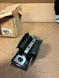 1965-1978 Ford F-Series automatic transmission mount Republic 2362