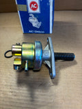 1984-1985 GMC Chev Jimmy Blazer fuel pump AC-Delco 42186