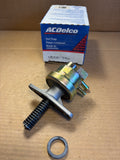 1984-1986 Chevrolet Jeep fuel pump AC-Delco 42182