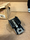 1965-1978 Ford F-Series automatic transmission mount Republic 2362
