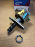 1984-1986 Chevrolet Jeep fuel pump AC-Delco 42182
