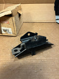 1965-1978 Ford F-Series automatic transmission mount Republic 2362