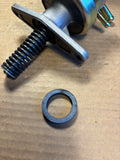 1984-1986 Chevrolet Jeep fuel pump AC-Delco 42182