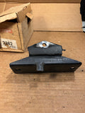 1965-1978 Ford F-Series automatic transmission mount Republic 2362