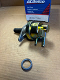 1984-1986 Chevrolet Jeep fuel pump AC-Delco 42182