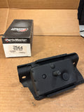 1987-1997 Ford F-Series LH RH front engine mount PartsMaster 2564