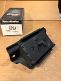 1987-1997 Ford F-Series LH RH front engine mount PartsMaster 2564