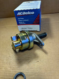 1984-1986 Chevrolet Jeep fuel pump AC-Delco 42182