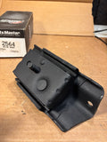 1987-1997 Ford F-Series LH RH front engine mount PartsMaster 2564