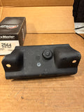 1987-1997 Ford F-Series LH RH front engine mount PartsMaster 2564