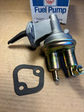 1983-1986 Ford Mercury cars fuel pump AC-Delco 42182