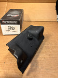 1987-1997 Ford F-Series LH RH front engine mount PartsMaster 2564