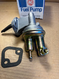 1983-1986 Ford Mercury cars fuel pump AC-Delco 42182