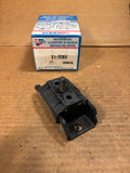 1987-1995 Chevrolet GMC transmission mount mount CarQuest 31-3583