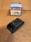 1987-1995 Chevrolet GMC transmission mount mount CarQuest 31-3583