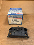 1987-1995 Chevrolet GMC transmission mount mount CarQuest 31-3583