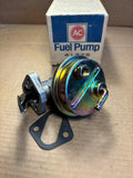 1981-1983 AMC Jeep GM fuel pump AC-Delco 42372