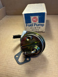 1981-1983 AMC Jeep GM fuel pump AC-Delco 42372