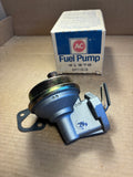 1981-1983 AMC Jeep GM fuel pump AC-Delco 42372