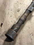1920s Chevrolet 4-cylinder cam shaft